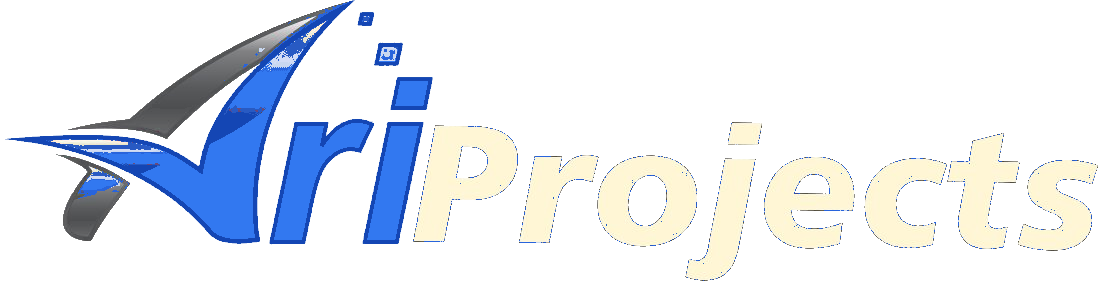 AriProjects